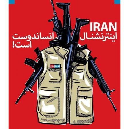 photo_2022-12-10_04-01-10