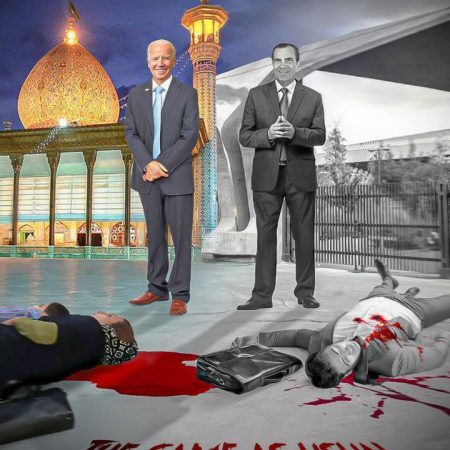 photo_2022-12-10_04-03-16