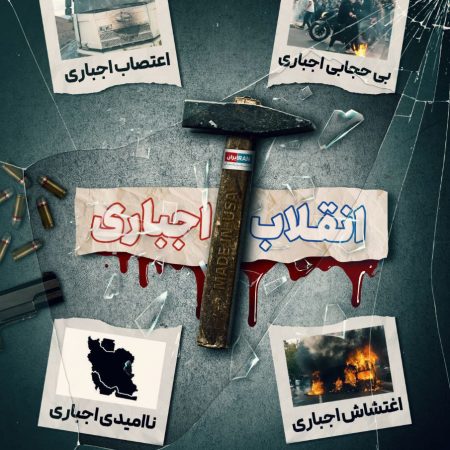 photo_2022-12-10_22-57-06