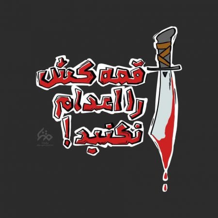 photo_2022-12-10_23-01-20