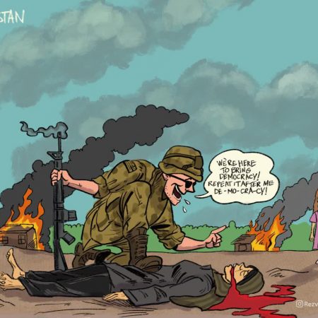 photo_2022-12-10_23-19-24