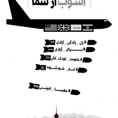 photo_2022-12-11_07-20-38