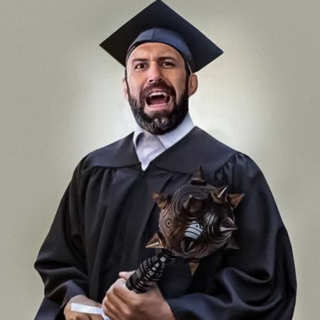 photo_2022-12-11_07-20-58 - Copy