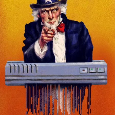 photo_2022-12-11_22-32-12