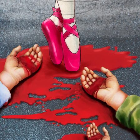 photo_2022-12-12_00-35-10