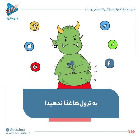 photo_2022-12-12_20-37-54