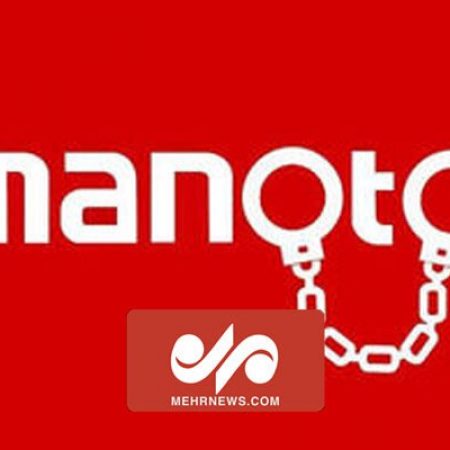 photo_2022-12-12_23-56-32