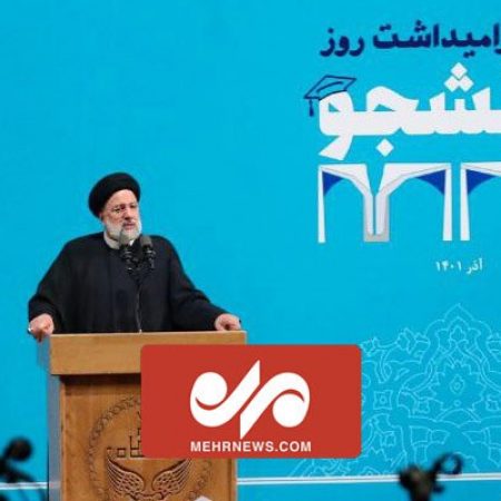 photo_2022-12-13_00-02-55