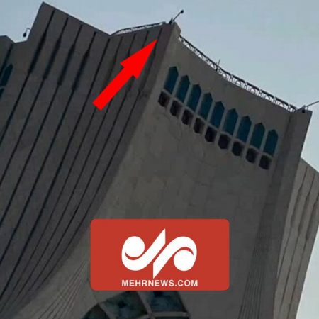 photo_2022-12-13_00-03-48