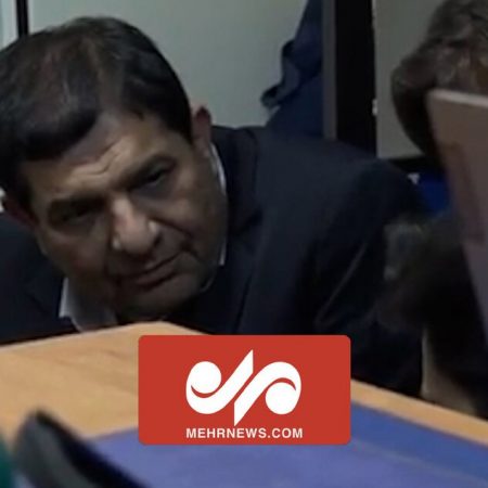 photo_2022-12-13_00-34-14