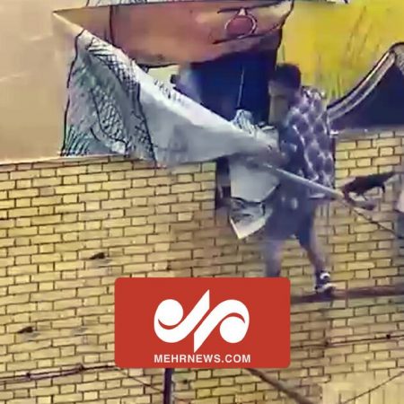 photo_2022-12-13_00-45-11