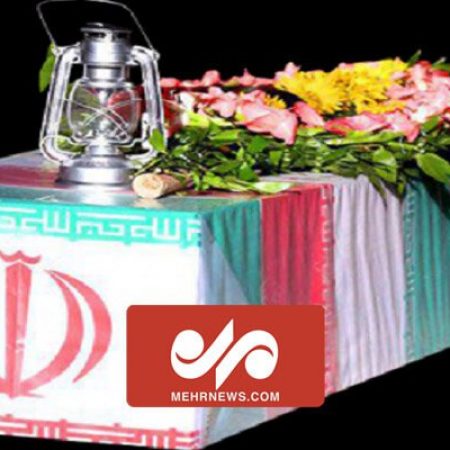 photo_2022-12-13_00-48-51