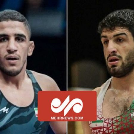 photo_2022-12-13_00-53-14