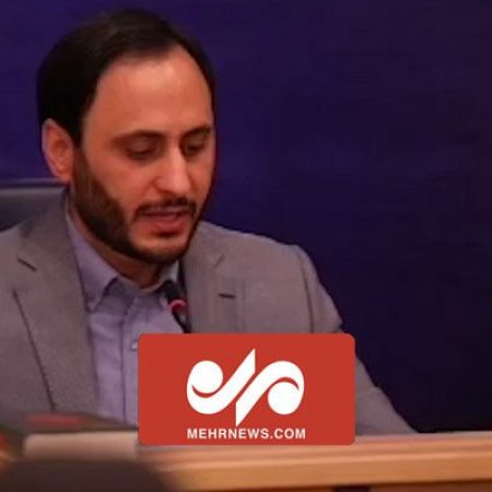 photo_2022-12-13_01-19-46