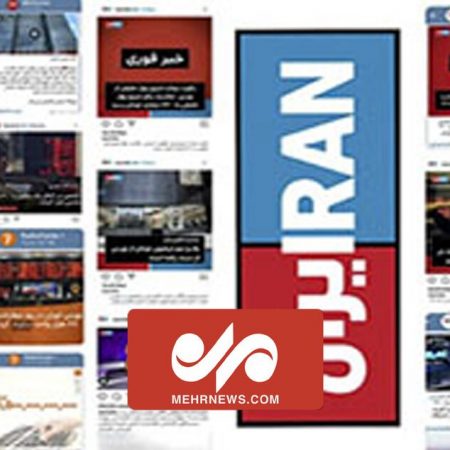 photo_2022-12-13_01-27-23