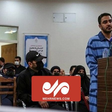 photo_2022-12-13_01-38-28