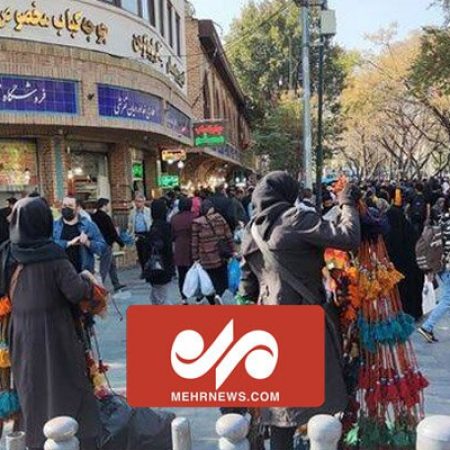 photo_2022-12-13_01-43-45