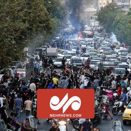 photo_2022-12-13_01-46-10