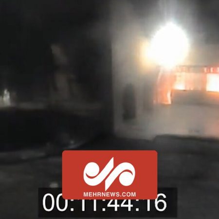 photo_2022-12-13_01-48-02