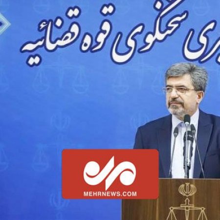 photo_2022-12-13_01-56-22