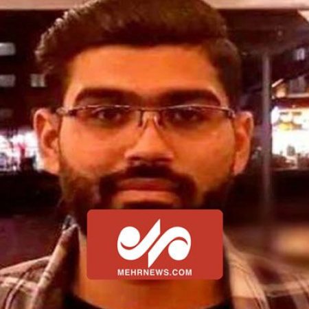 photo_2022-12-13_01-57-49