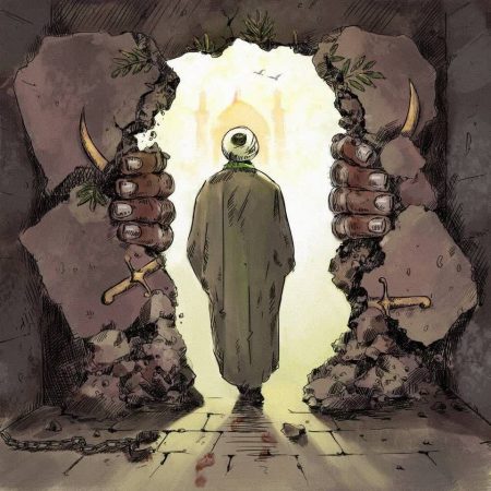 photo_2022-12-13_03-36-48