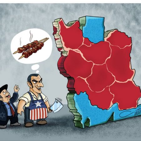 photo_2022-12-13_03-38-17