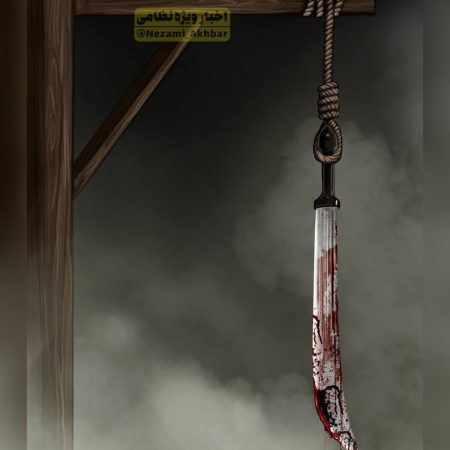 photo_2022-12-13_04-09-51