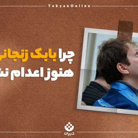 photo_2022-12-13_04-56-44