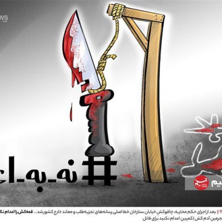 photo_2022-12-13_22-58-27