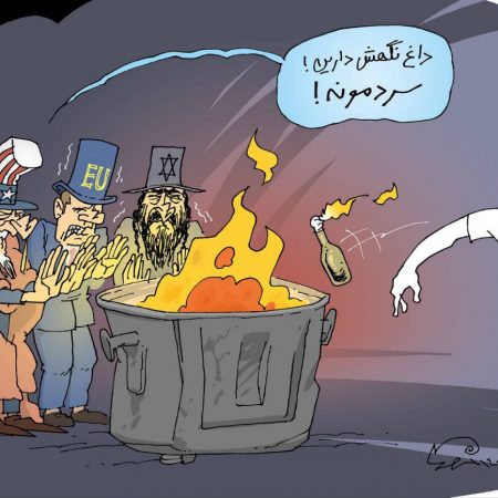 photo_2022-12-13_23-01-45