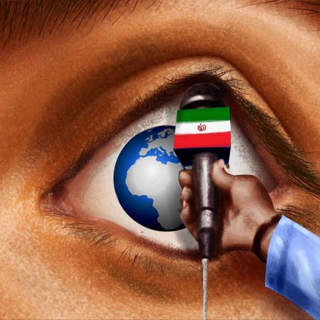 photo_2022-12-13_23-07-18