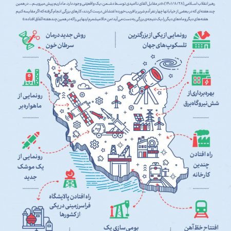 photo_2022-12-15_04-35-53