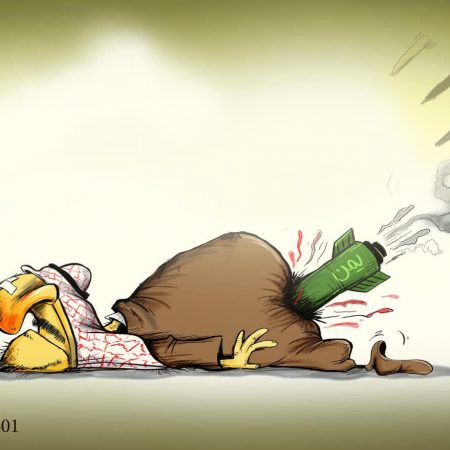 photo_2022-12-16_23-06-29