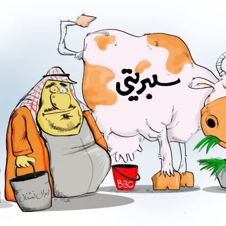 photo_2022-12-17_00-12-56