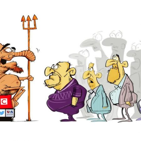 photo_2022-12-17_00-14-03