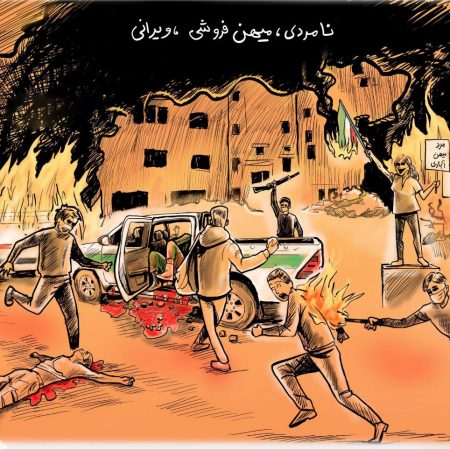 photo_2022-12-17_01-20-48