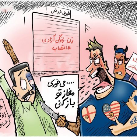 photo_2022-12-17_01-22-33