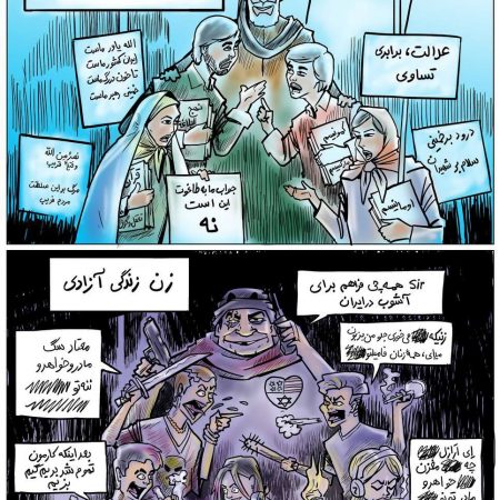 photo_2022-12-17_01-25-21