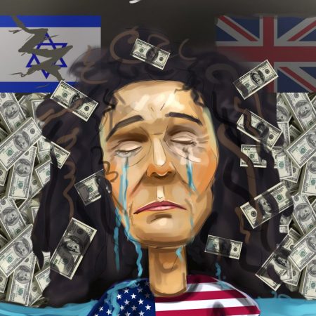 photo_2022-12-17_01-27-00