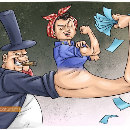 photo_2022-12-17_01-29-15