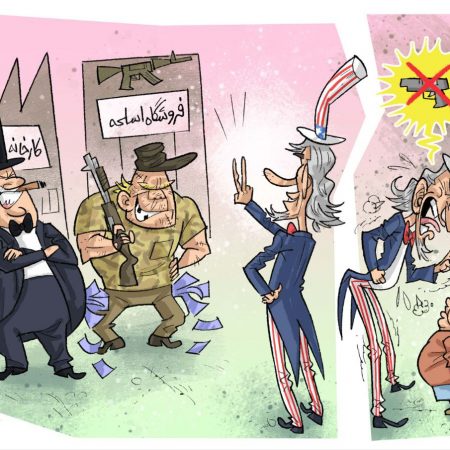 photo_2022-12-17_01-31-04