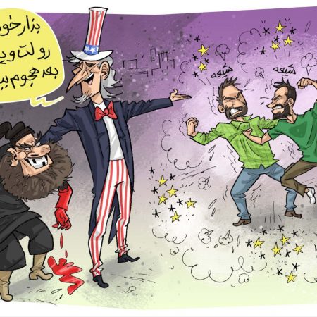 photo_2022-12-17_01-32-11