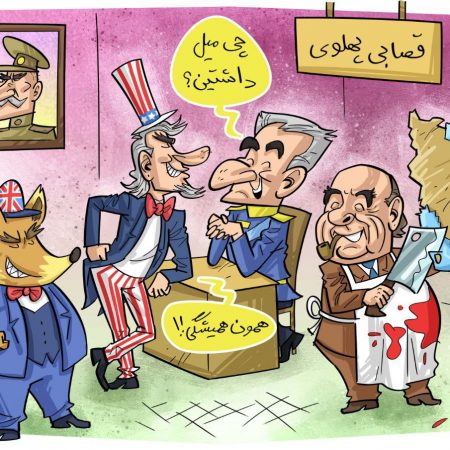 photo_2022-12-17_01-38-11