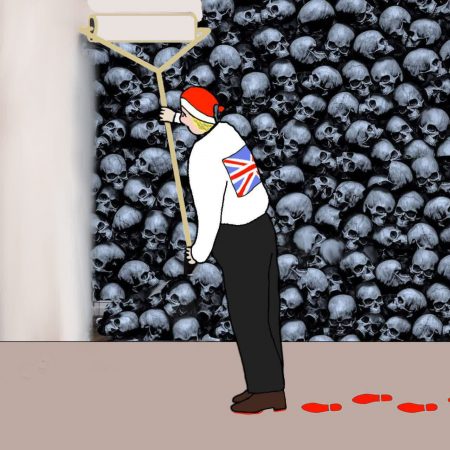 photo_2022-12-17_22-43-35