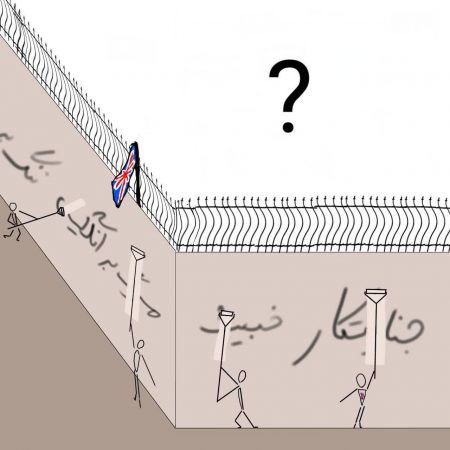 photo_2022-12-17_22-47-12