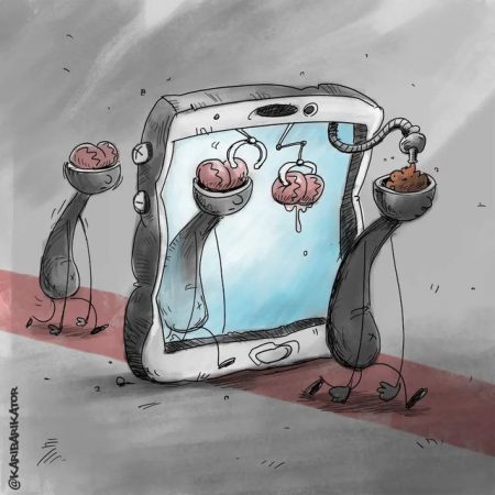 photo_2022-12-17_23-24-59