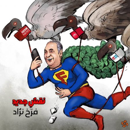 photo_2022-12-17_23-28-35