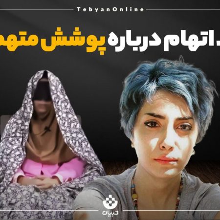 photo_2022-12-18_01-27-20