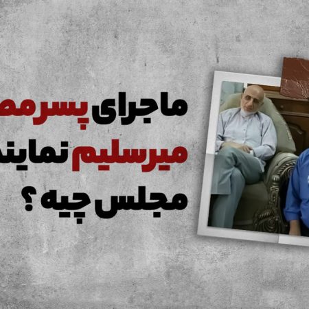 photo_2022-12-18_04-27-53